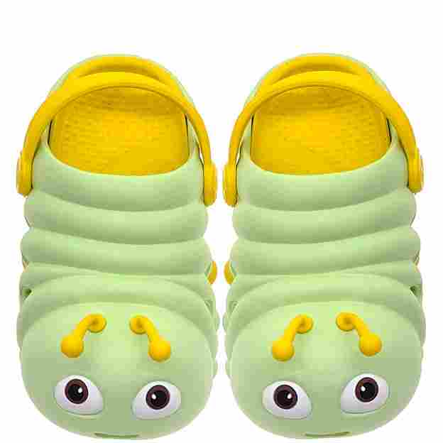 Boys_Girls_Summer Slippers_Online / 613